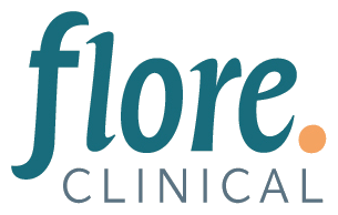flore CLINICAL